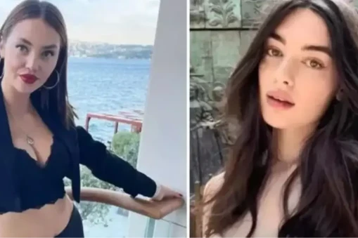 Büşra Karakaş: Yaşı, Kökeni ve Maria Avdienko Darp Olayındaki Rolü Nedir?