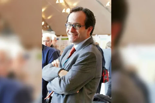 Dr. Öcal Necmioğlu: Hayatı ve Vefat Nedeni Üzerine Bilgiler