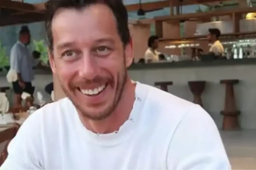 Gözaltına Alınan Eser Küçükerol’un Kimliği ve Sebepleri: Yaşı, Memleketi ve Mesleği Nedir?