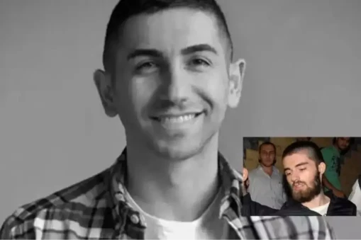 Fatih Garipoğlu ve Cem Garipoğlu'nun Akrabalık Bağları Ne?