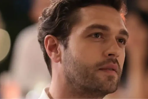 Furkan Andıç: Yaşamı, Kariyeri ve Kişisel BilgileriFurkan Andıç kimdir? Kaç yaşında ve nerelidir?