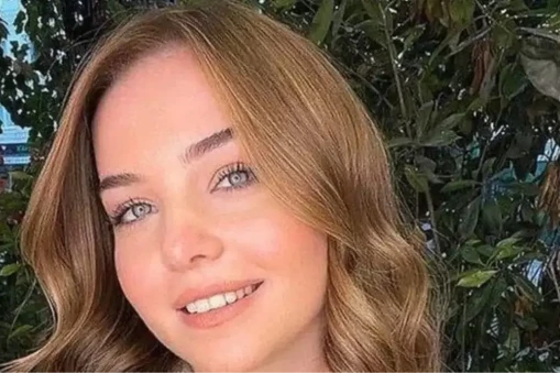 Gizem Güven: Genç Yeteneğin Yükselişi ve Kariyer Yolculuğu