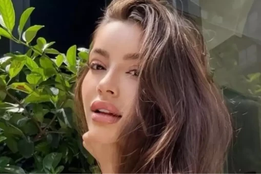 Gizem Türedi Gözaltına Alındı: Kimdir, Kaç Yaşında ve Evlilik Durumu Ne?