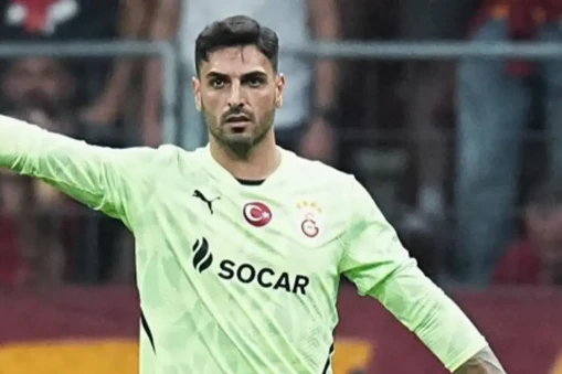 Günay Güvenç: Kariyerine Dair Tüm Bilgiler ve Nereli Olduğuna Dair Merak Edilenler!