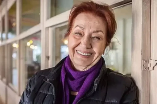 Güven Hokna: Kimdir, Yaşı ve Memleketi Hakkında Bilgiler!