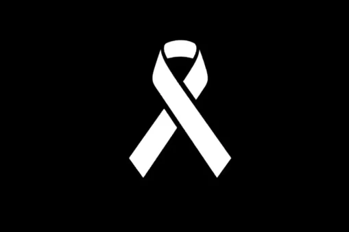 Hanife Gül Sedef: Kimdir ve Vefatının Sebepleri Neler?