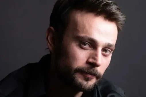 Kerem Arslanoğlu: Yaşı ve Memleketiyle ilgili Merak Edilenler!