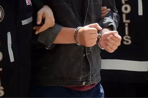 Mehmet Ali Gül'ün Kimliği ve Gözaltı Nedeni Nedir?