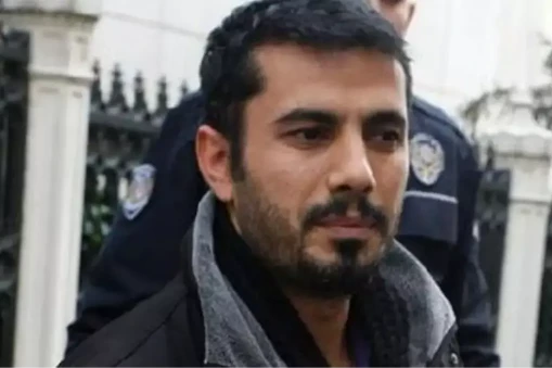 Mehmet Baransu: gazeteci kimliği ve tutuklanma nedeni üzerine detaylar