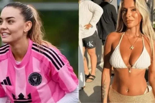 Nisa Sözen: Kimdir, Kaç Yaşında ve Aycan Yanaç Tarafından Darp mı Edildi?