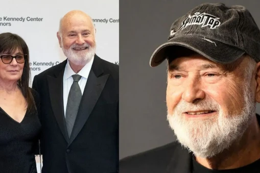 Rob Reiner: Hayatını Kaybetti Mi? Güncel İddiaların Gerçekleri Neler?