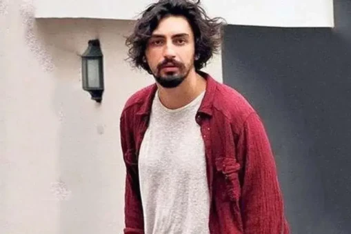 Umut Evirgen: Yaşantısı, Eş Durumu ve Gündemdeki Yeri ile Tanışın!