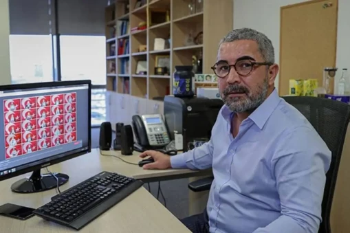 Veyis Ateş Kimdir? Uyuşturucu Operasyonunda Gözaltına Alındı!