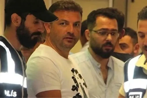 Veysel Şahin: Hayatı, Kariyeri ve Mülkiyet Değeri Veysel Şahin hakkında merak edilenler