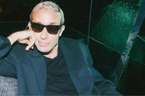 Les Benjamins'in Direktörü Zohaer Majhadi Hakkında Bilinenler: Gözaltı İddiaları ve Hayatı