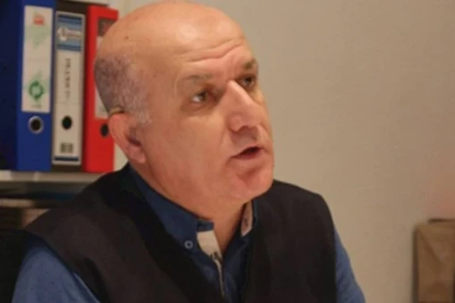 Fazıl Duygun: Siyaset Yazarı ve Tercüman, Ankara'dan İstanbul'a Uzanan Kariyeri