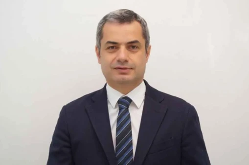 Ömer Cenker Ilıcalı: Hayatı, Kökeni ve Özel Hayatı Hakkında Bilgiler!