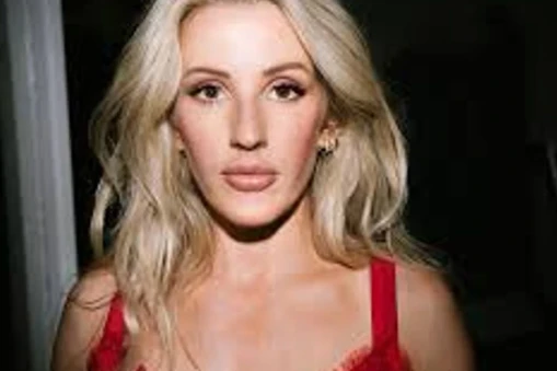 Ellie Goulding: Müzik Dünyasının Parlayan Yıldızı ve Başarı Hikayesi