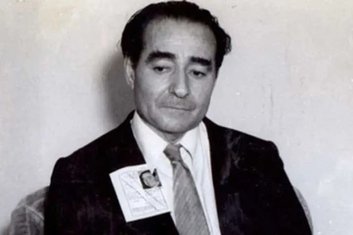 Adnan Menderes: Türkiye'nin İlk Demokrat Başbakanı ve Trajik Ölümü