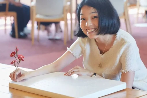 Akiko Mikasa: Yaşı, Evlilik Durumu ve Boyu Hakkında Bilgiler!