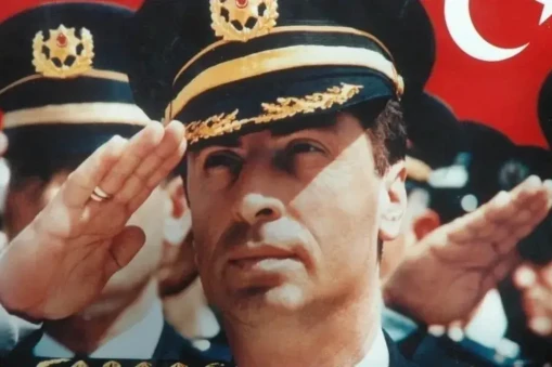 Ali Gaffar Okkan Kimdir, Nerelidir, Nasıl Öldü?