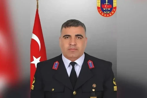 Arif Özdemir: Kahraman Şehit Uzman Çavuşun Yaşamı ve Memleketi Hakkında Bilgiler