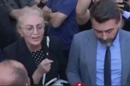Cevahir Kılıç Kimdir? Özlem Erkan’ın Avukatı Hakkında Bilinmeyenler