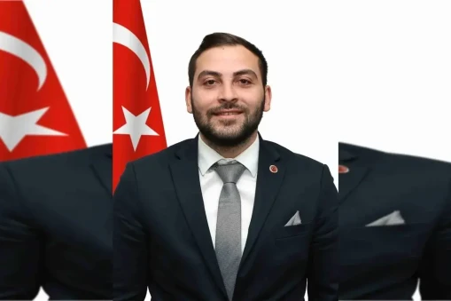 Beykoz’da CHP’den istifalar: Uğur Gökdemir kim?