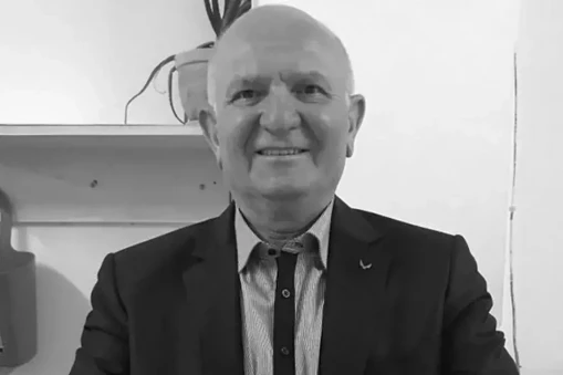 Bülent Yavuz Kimdir? Albaylıktan Futbol Hakemliğine