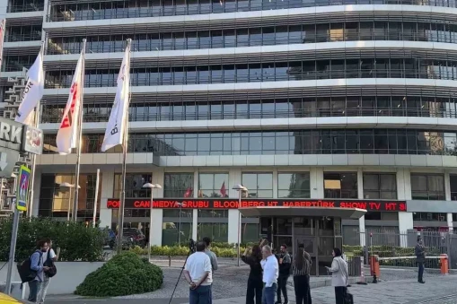 Çin'in Yatırımcıları Açısından Kilit Rol Oynayan Can Holding'e El Konuldu: Kemal Can Kimdir?