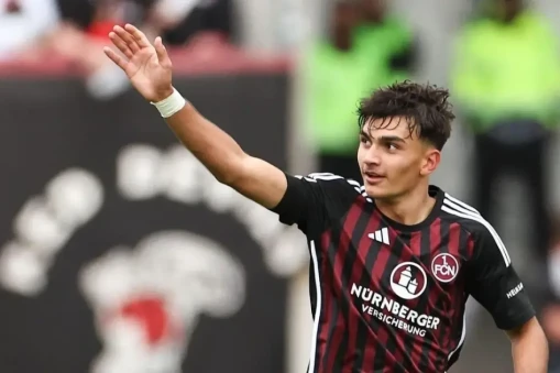 Can Uzun babası kimdir? Özcan Uzun kaç yaşında?