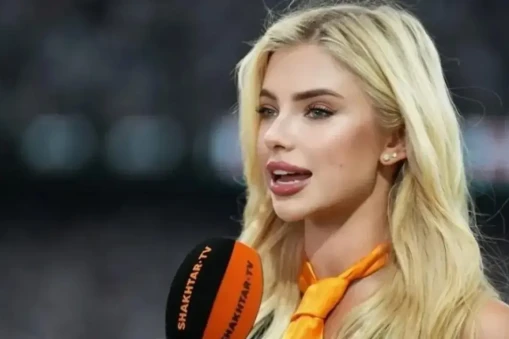 Daria Savina: Hayatı ve Evlilik Durumu Nedir?