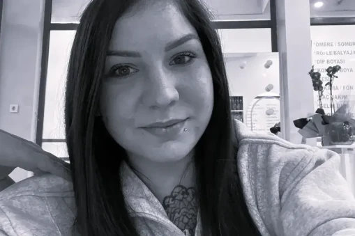 Zonguldak'ta Genç Hayat: 24 Yaşındaki Dilara Yıldırım'ın Trajik Ölümü
