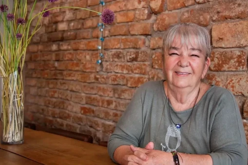 Ece Aksoy: Kimdir, Nerelidir ve Yaşı Nedir?