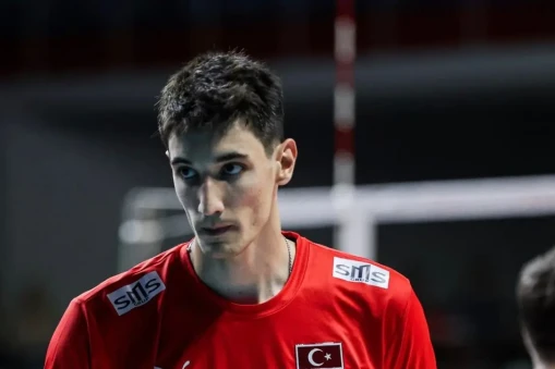 Efe Mandıracı Kimdir? Evlilik Durumu ve Özel Hayatıyla İlgili Detaylar