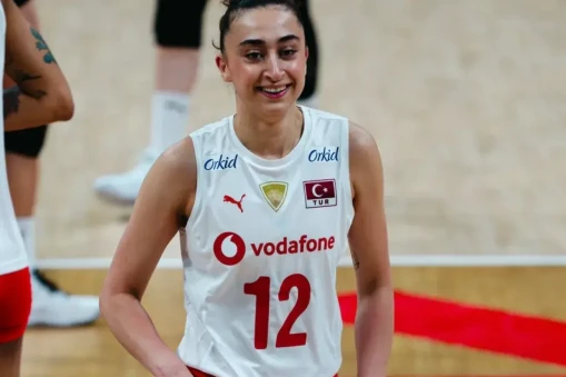 Elif Şahin: Hayatı, Kariyeri ve Özel Yaşamına Dair Bilgiler!