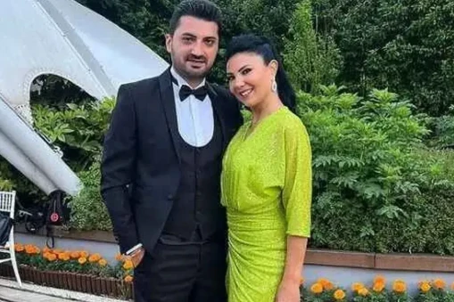 Emre Ergen: Kimdir ve Eşi Kim?
