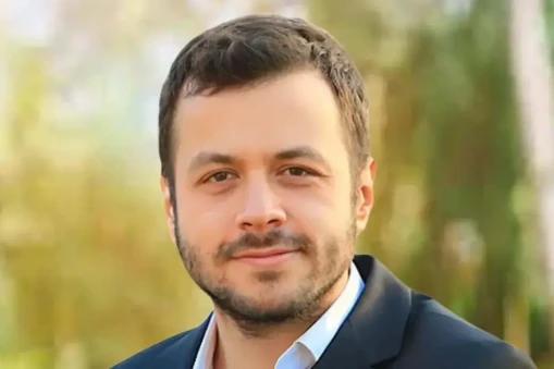 Emre Mert Kılıç kimdir? CHP'li Emre Mert Kılıç nereli, evli mi?