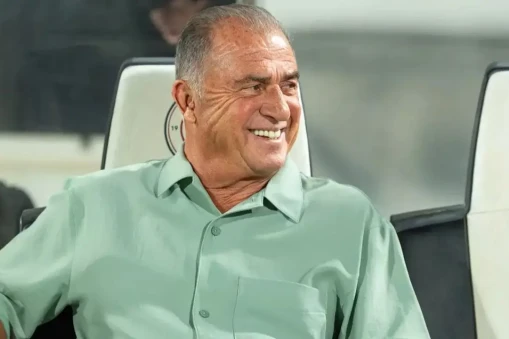 Fatih Terim'in Kardeşi Taner Terim Hakkında Merak Edilenler: Gündemdeki İsim!