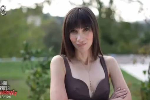 Zuhal Topal’ın Yemekteyiz Programına Katılan Fatma Koç Kimdir?