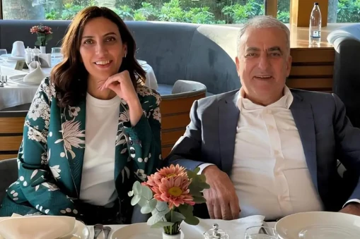 Ferit Rızvanoğlu: Kimdir, Nereden Geliyor ve Hangi Alanda Faaliyet Gösteriyor?