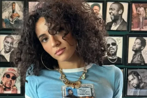Sosyal Medyanın Yükselen Yıldızı: Gizem Kaya'nın Hayatı ve Fenomen Olma Süreci