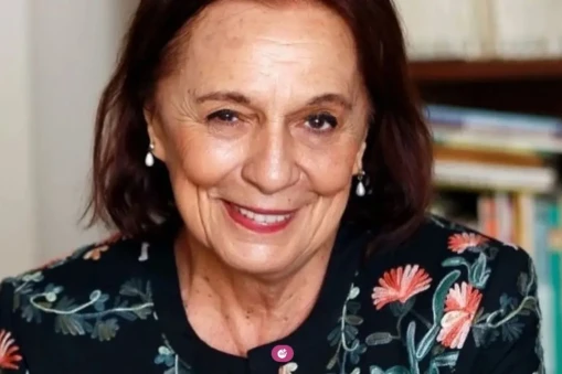 Gözleri Karadeniz Asiye'si Ayten Uncuoğlu kimdir?