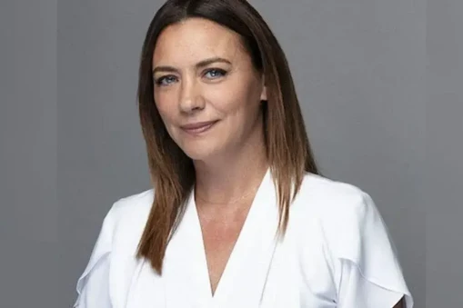 Gözleri Karadeniz Havva’sı Ebru Aykaç kimdir?