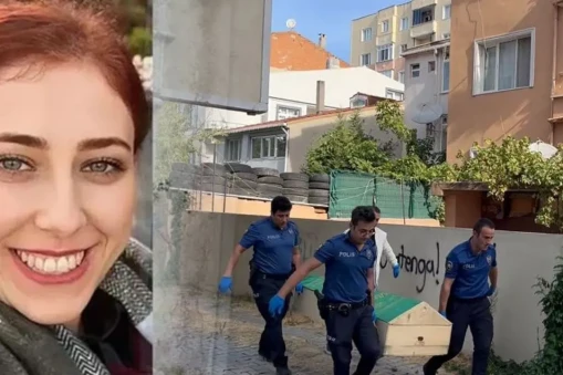 Gülşah Güngör'ün Hayatı ve Ölüm Sebepleri Üzerine Detaylar