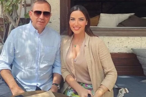 Gürsel Tekin'in Eşi Mehtap Özkan: Hayatı ve Yaşı Hakkında Bilgiler!