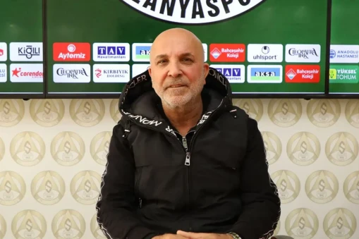 Alanyaspor Başkanı Hasan Çavuşoğlu'nun Kim Olduğu Daha Yakın Tanınmaya Başlıyor!