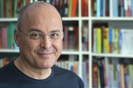 Hrant Dink Ödülünü Kazanan Bülent Şık: Hayatı ve Başarılarıyla Tanışın