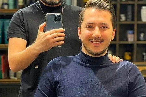 İbrahim Haskoloğlu kimdir, nereli, nerede çalışıyor?