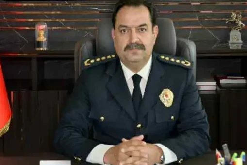 İlker Arslan: Kimdir, Nerelidir ve Görevden Uzaklaştırılma Sebepleri Neler?